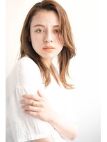 ジュール 新宿三丁目(Joule)&nbsp;大人レイヤースタイル