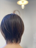 シス(sisu)&nbsp;ピンクベージュ