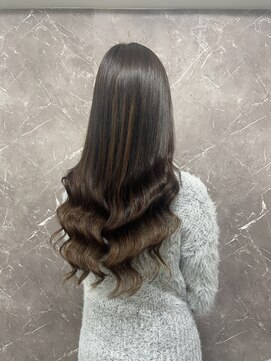 ネオボックス 心斎橋 難波(NEOBOX) シールエクステ80枚