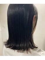 ヴェルディ(VERDY)&nbsp;イルミナカラー