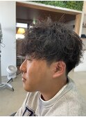ワンカールマッシュ