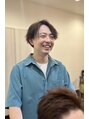 トレスト(TREST) 北村 直樹