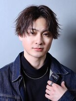 リップスヘアー 千葉(LIPPS hair)&nbsp;色気センター