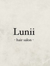 ルーニ(Lunii)&nbsp;森元 瑠菜