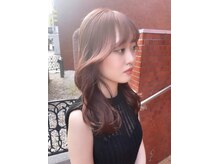ケリーズグリーン(Kelly's Green)