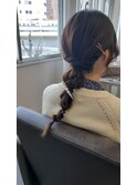 あみおろし【名古屋駅・名駅】
