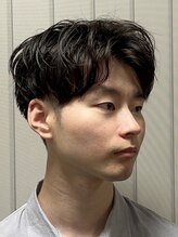 ダンディズム 狸小路本店(DANDIZM)