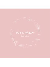 anew【アニュー】