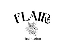 フレアー(FLAIR)