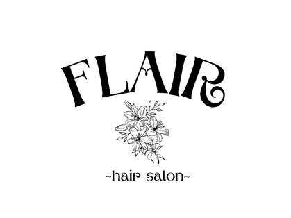 フレアー(FLAIR)の写真