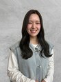 コードライン 宮崎店(CODE.LINE) 尾川 麻美