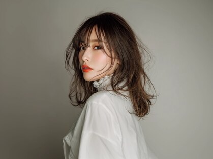ノヴェル 旭ヶ丘店(NOVEL)の写真
