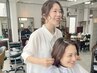【クーポンに迷ったら】カウンセリングでお任せご提案コース