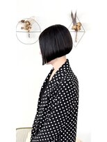 キャンバス(CANVAS)&nbsp;ミニボブ