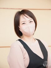 俺のヘアサロン 春日部店 さとみ