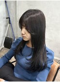 SEAAKA お客様スタイルNo49 2025.6月　中川