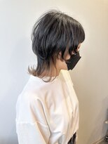 ソピ バイ インビテーション(sopi by invitation)&nbsp;NAKAMURA #309