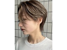 オアシス(oasis)