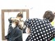 イトウ(ITOH)の写真/人から手から伝わるコミュニケーション◎デッサンでイメージ共有。骨格・髪質を見極めあなたの似合うを