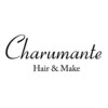 シャルマン 銀座(Charumante)のお店ロゴ