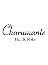 Hair&Make Charumante 髪質改善【銀座 髪質改善サロン/トリートメント/ヘッドスパ】