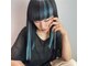 ハナノコ(HANANOKO)の写真