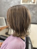 スリーナイン(THREE NINE)&nbsp;【THREENINE】