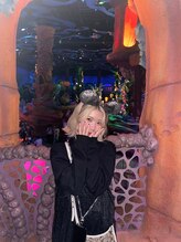 ノイ 水戸店(NEU)&nbsp;NORIKA （水戸）