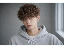 レプリカ 戸塚(Replica)