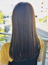 サロンドクロエ(Salon de Chloe)
