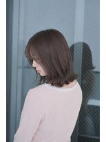 エンチャンテッド 天神大名(enchanted...) enchanted...