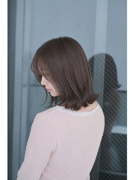 エンチャンテッド 天神大名(enchanted...) enchanted...