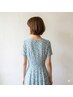 カット+カラー+クイックTR￥15,070→￥12,870