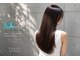 シャワー(SHOWER)の写真