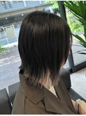 ボブレイヤー