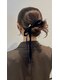 Nari hair atelierの写真/【大通駅徒歩5分】髪の悩みも理想も気軽にご相談ください◎マンツーマンで大人女性に寄り添ったご提案♪