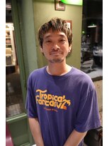 デイヴィス(DAVIS)&nbsp;ナードショート