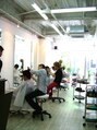 シェスタ(XES-TA) 毎日やってます!