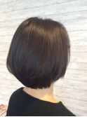 ショート