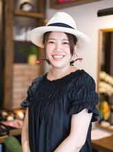 チロル(TIROL)&nbsp;皆木 公子