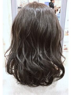 コンセプト(Concept) ☆