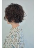 横顔コレクション その1 in ミシン by旭
