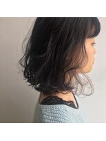 キー(kii)&nbsp;インナーポイントカラーベージュ