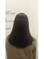 プログレス 荻窪店(PROGRESS) グレージュ