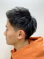 スパークス(SPARKS)&nbsp;メンズショート