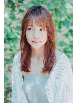 クラシカ(CLASSICA) 【2020年新作スタイル】CLASSICA幡ヶ谷店