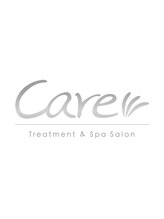 女性専用髪質改善サロン Treatment&Spa Salon Care　坂戸駅前店