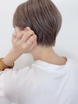 ブランカ(Blanca)&nbsp;short