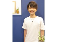 ヘア デザイン ユニック(hair design Unique)
