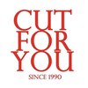 カットフォーユー(Cut For You)のお店ロゴ